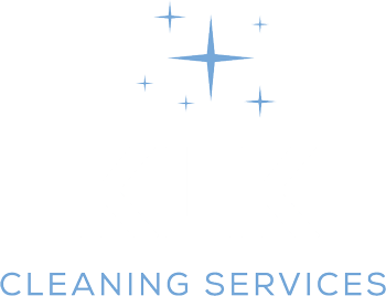 KLK Cleaning Services