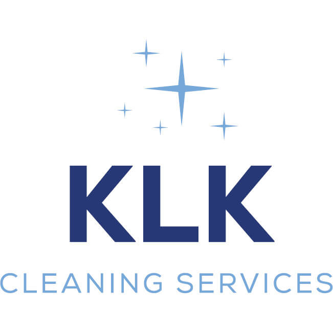 KLK Cleaning Services