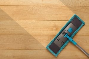 Independent Cleaning Services in Hackettstown, New Jersey