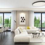 Home Cleaning Services in Hackettstown, New Jersey