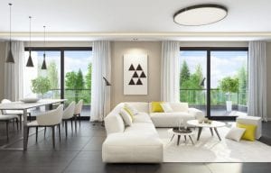 Home Cleaning Services in Hackettstown, New Jersey